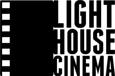 Light House Cinema Petone