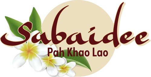 Sabaidee Pah Khao Lao Restaurant