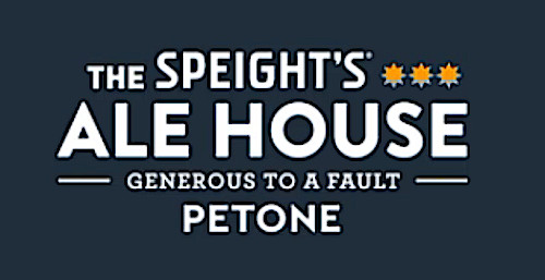 Speight’s Ale House