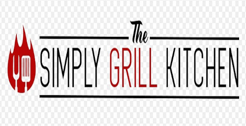 The Simply Grill Kitchen