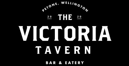 Victoria Tavern