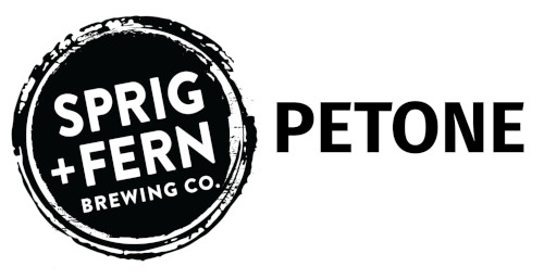 Sprig + Fern Brewing Co. – Petone